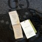 Gucci Cashmere Scarf