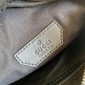   Guccci marsupio