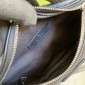   Guccci marsupio