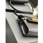 YSL Yves Saint Laurent Manhattan Small Shoulder Bag  