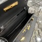 YSL Yves Saint Laurent Manhattan Small Shoulder Bag  