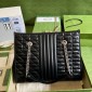 Gucci GG Marmont Medium Tote 
