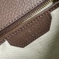 Gucci Borsa Bamboo 1947 Piccola  