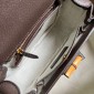 Gucci Borsa Bamboo 1947 Piccola  