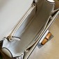 Gucci Borsa Bamboo 1947 Piccola  