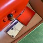 Gucci Borsa Bamboo 1947 Piccola  