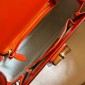 Gucci Borsa Bamboo 1947 Piccola  