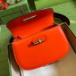 Gucci Borsa Bamboo 1947 Piccola  