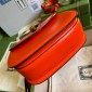 Gucci Borsa Bamboo 1947 Piccola  