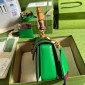 Gucci Borsa Bamboo 1947 Piccola  