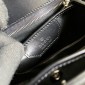 Gucci Borsa Bamboo 1947 Piccola  