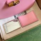 Gucci Borsa Bamboo 1947 Piccola  