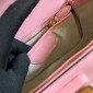 Gucci Borsa Bamboo 1947 Piccola  