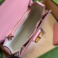 Gucci Borsa Bamboo 1947 Piccola  