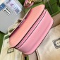 Gucci Borsa Bamboo 1947 Piccola  
