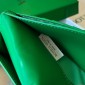 Bottega Veneta Cassette Long Wallet