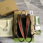  Gucci Zaino 
