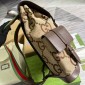  Gucci Zaino 
