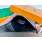 Bottega Veneta Cassette Bi-Fold Wallet