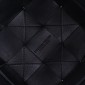 Bottega Veneta Small Cassette Bucket Bag 