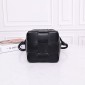 Bottega Veneta Small Cassette Bucket Bag 