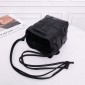 Bottega Veneta Small Cassette Bucket Bag 
