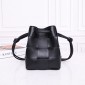 Bottega Veneta Small Cassette Bucket Bag 