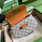 Guccci marsupio