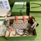 Guccci marsupio
