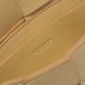 Bottega Veneta Marsupio Cassette
