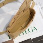 Bottega Veneta Marsupio Cassette