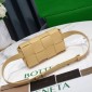 Bottega Veneta Marsupio Cassette