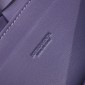 Bottega Veneta Marsupio Cassette