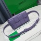 Bottega Veneta Marsupio Cassette