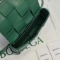 Bottega Veneta Marsupio Cassette