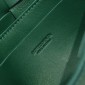 Bottega Veneta Marsupio Cassette