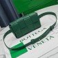 Bottega Veneta Marsupio Cassette