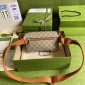   Guccci marsupio