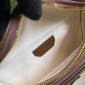   Guccci marsupio