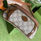   Guccci marsupio