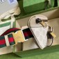   Guccci marsupio