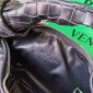 Bottega Veneta Teen Jodie 