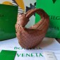 Bottega Veneta Teen Jodie 