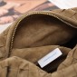 Bottega Veneta Teen Jodie in Suede 