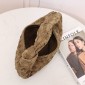 Bottega Veneta Teen Jodie in Suede 