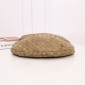Bottega Veneta Teen Jodie in Suede 