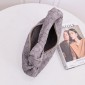 Bottega Veneta Teen Jodie in Suede 