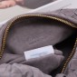Bottega Veneta Teen Jodie in Suede 