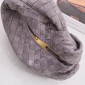 Bottega Veneta Teen Jodie in Suede 