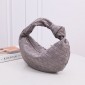 Bottega Veneta Teen Jodie in Suede 